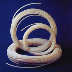 PTFE Tubing